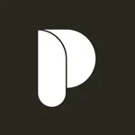 TV Potiguar icon