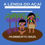 A lenda do Açaí icon