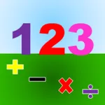 Alfabetização Matemática icon