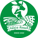 PSP FARM icon
