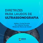 Diretrizes Laudos Ultrasson icon