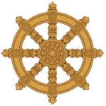 bodhi pooja gatha icon