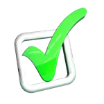Elias Ancelmo icon