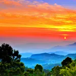 Photo editor & movies icon