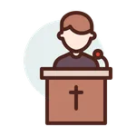 Liturgia IPB icon