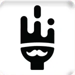 Supremo - Estabelecimento icon