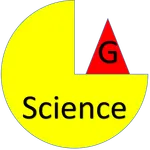 GeneralScience icon