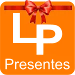 Leila Presentes icon