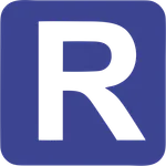 RCB VARIEDADES icon
