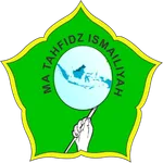 MATAIS icon