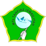 MTsTI icon