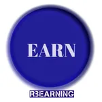 RBEarnmoney icon