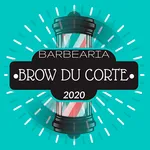 BrowdoCorte icon
