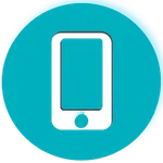 Smartcenter icon
