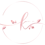 Studio Karina Ramos icon