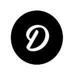 DUGHETTORADIO icon