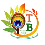 Tirth Bazaar - Shopping App icon