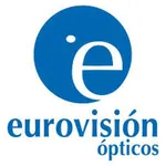 Eurovisión Ópticos San Vicente icon