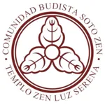 Comunidad Buddhista Soto Zen icon