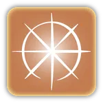 Escuela de Atención Plena icon