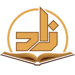 ZAD Academy icon