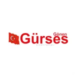 Gönen Gürses icon