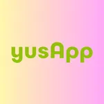 yusApp icon