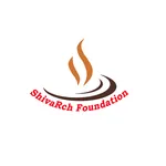 ShivaRch Foundation icon