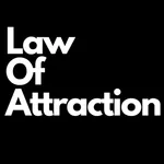 Law Of Attraction icon