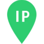 IpTracker icon