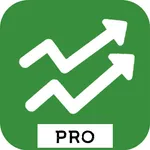 준뻐 주식계산기(주식간편계산기) icon