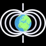 MAGNETIC FEILD FINDER icon