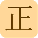 Teli icon