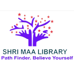 Shri Maa Library icon
