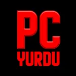 PC YURDU icon