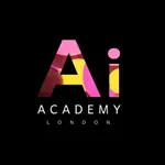 Ai Academy | London icon