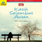 Kasih Selembut Awan icon