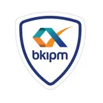 BKIPM Bestari icon