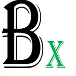 Bixmat : Cureness of Health icon