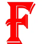 Finzeb : Knowledge of Finance icon