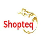 Shopteq - Online Store icon