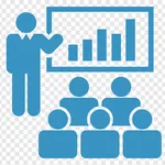 CANLI DERS ETKİLEŞİM icon