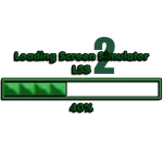 Loading Screen Simulator 2 icon