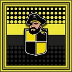 Coquimbo Unido my passion icon