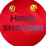 Shayaris in Hindi and English  icon