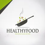 Healthy Life icon