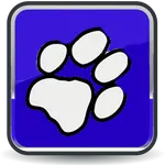 Games for Cats icon