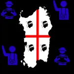 Sardinia Tour icon