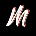 MI MUNDO MENU icon