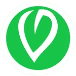 Vegano Mundo icon